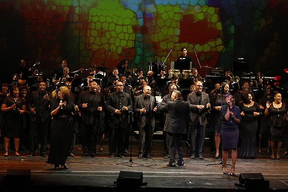 20160421_Arsht_10th_Anniversary_Galla_S5A4469