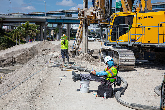 20210408_Connecting_Miami_75A0131