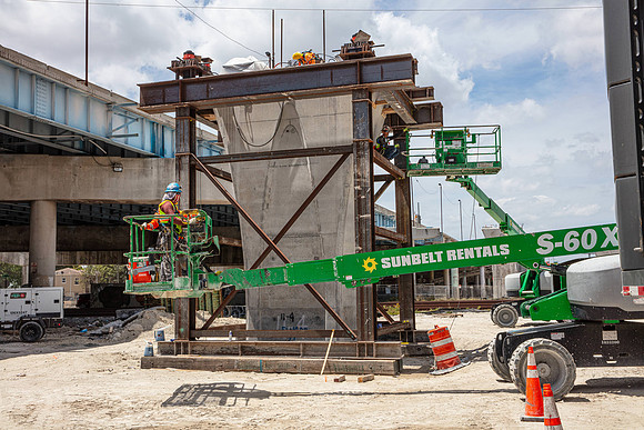20210407_Connecting_Miami_75A9743