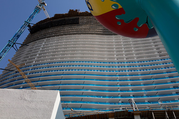 20160414_Hyde_Residences&Resort_Moriarty_S5A3089