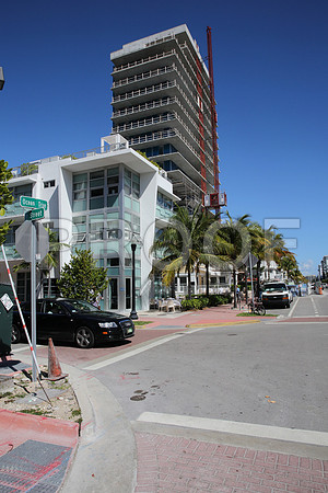 20150309_Moriarty_Glass_120_Ocean_Drive_9C7C5268