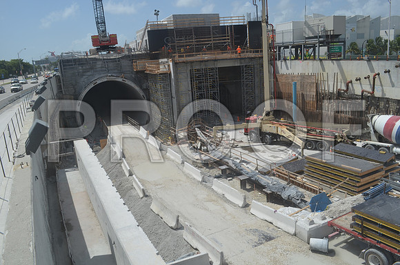 PortMiami_Tunnel_Watson_Island_EASTBOUND_2013-08-17_113000