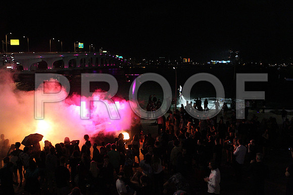 20141205_Pamm_Basel_2014_AL1B6748