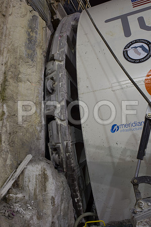 7018_DG_Miami_Tunnel_Project_Drill_1_FL_AL1B8997