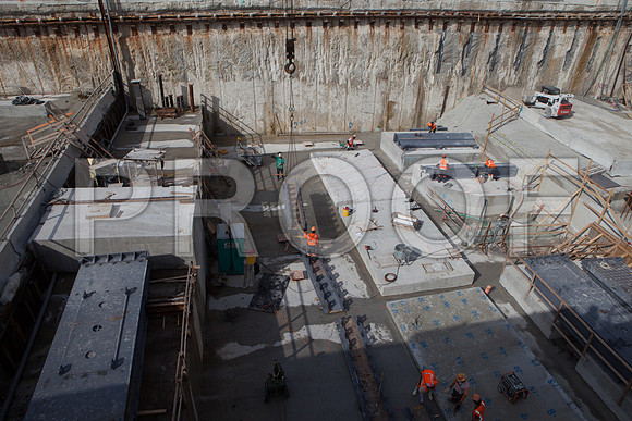 20120730-Miami_Tunnel_Doge_TBM_DG_Miami_FL_-7635