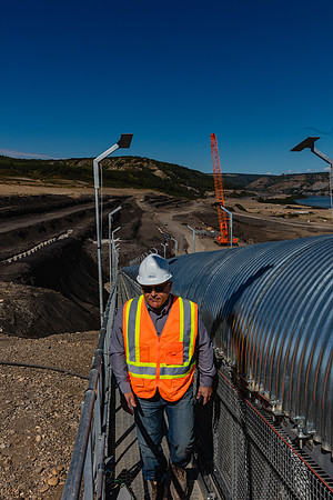 20170820_Peace_River_Hydro_75A0370