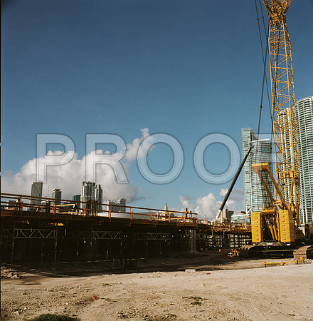 42523_FM_MAM_PHASE_4_MIAMI_FL_005