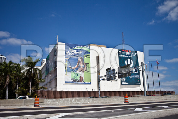 5015_DG_Tunel_Project_Miami_FL_IMG_3121