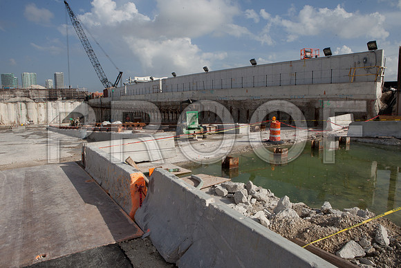 20120730-Miami_Tunnel_Doge_TBM_DG_Miami_FL_-7569