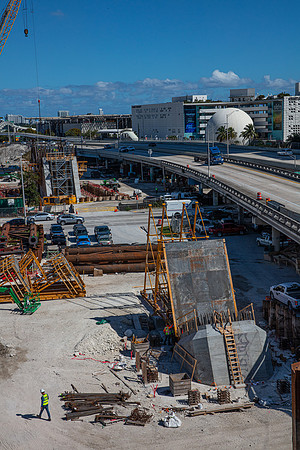 20220207_Connecting_Miami _75A4893