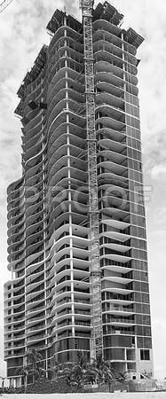 20140610-9C7C5934-2