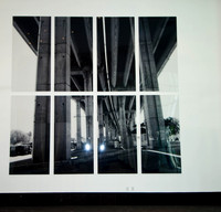 42520_Plaza_Brickell_Intalation_Interrior_Related_Miami_FL_20080314_ZV4N_2486