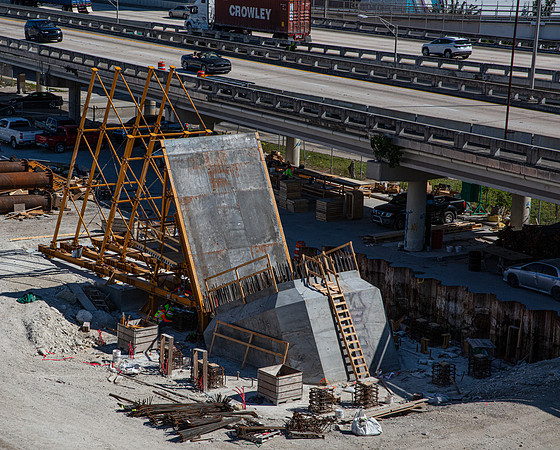 20220207_Connecting_Miami _75A4887