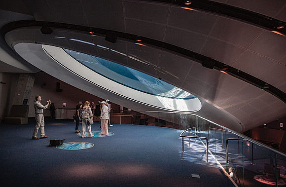20170508_Science_Museum_9C7C5535