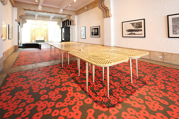 20150225_Wolfsonian_Museum_nick_Table_9C7C0127