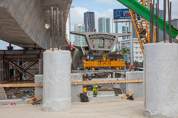 20210519_Connecting_Miami_75A1610