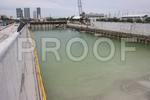 BCWF-POMT_Bouygues-Dodge_SOE_2012-04-05_120000