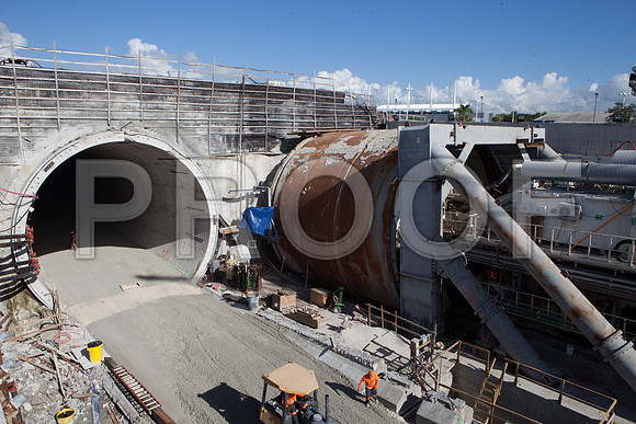 20121010-Miami_Tunnel_Doge_to_Miami_DG_Miami_FL_-0873