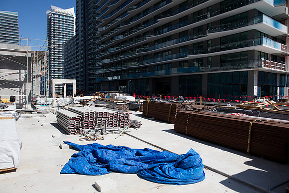 20160218_SLS_Brickell_Moriarty_Related_S5A1590