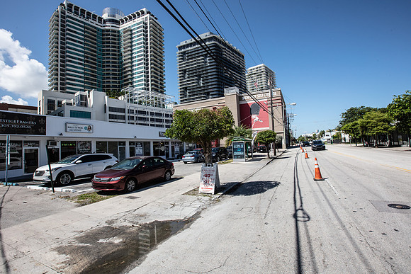 20180925_Midtown_6_Moriarty_75A5137