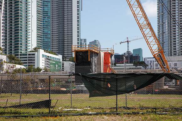 20200419_Connecting_Miami_75A5786