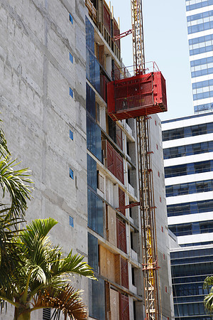 20160505_Echo_Brickell_Moriarty_S5A7593