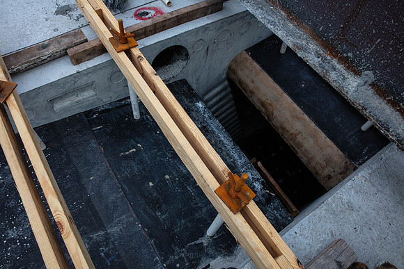 20201102_Connecting_Miami__75A6729
