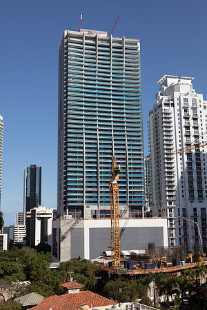 20170328_1010_Brickell_S5D1055