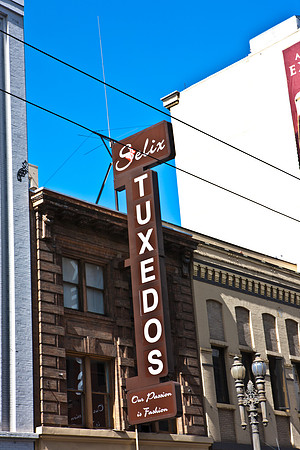 0027_San_Francisco_5L8Y0614