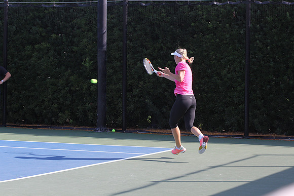 20141224_CAROLINE_WOZNIACKI_AL1B1214