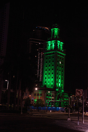 20210725_Connecting_Miami_75A4174