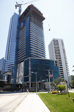 20160614_Echo_Brickell_Moriarty_S5A1191