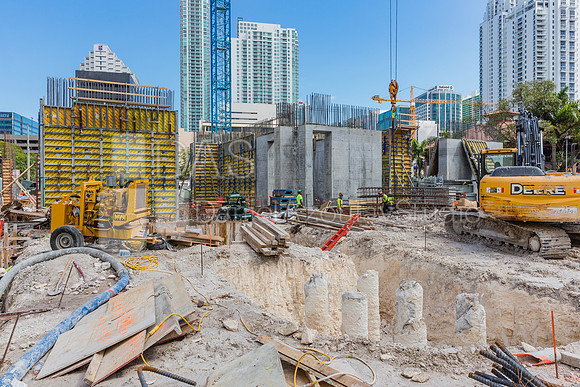 20150223_Brickell_Heights_02_Related_9C7C9391