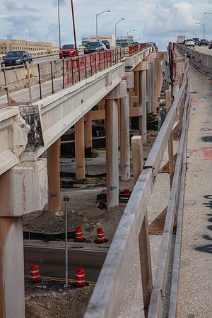 20210111_Connecting_Miami_75A9067