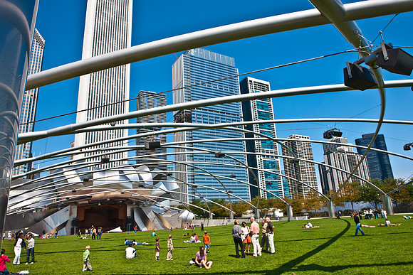 0015_DG_Chicago_USA_2009_5L8Y1162