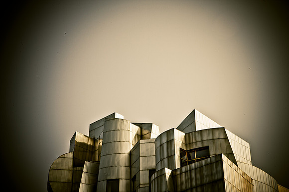 0017_DG_Minneapolis_Minnesota_South_5L8Y3790