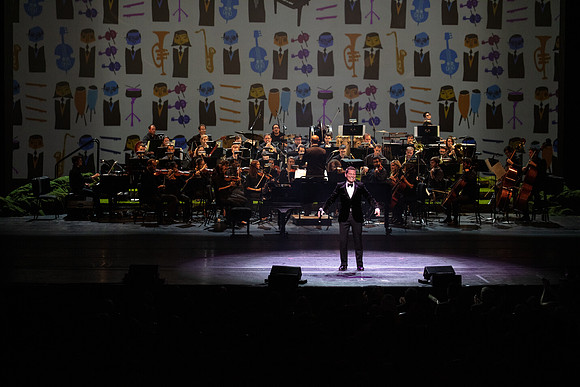 20160421_Arsht_10th_Anniversary_Galla_S5A4207