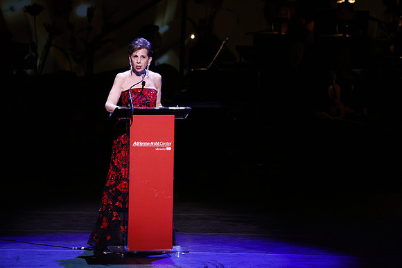 20160421_Arsht_10th_Anniversary_Galla_S5A4587