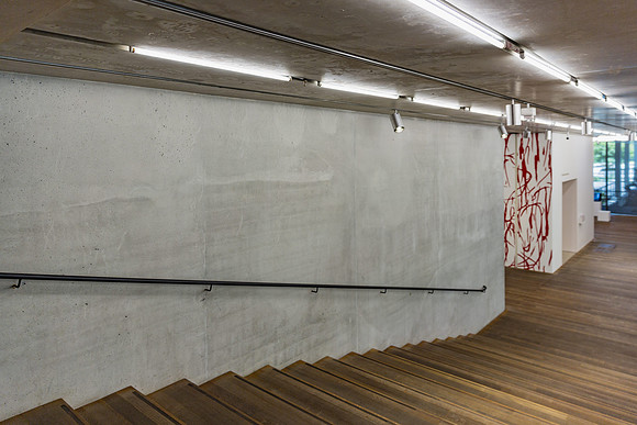 20150707_Pamm_9C7C3621
