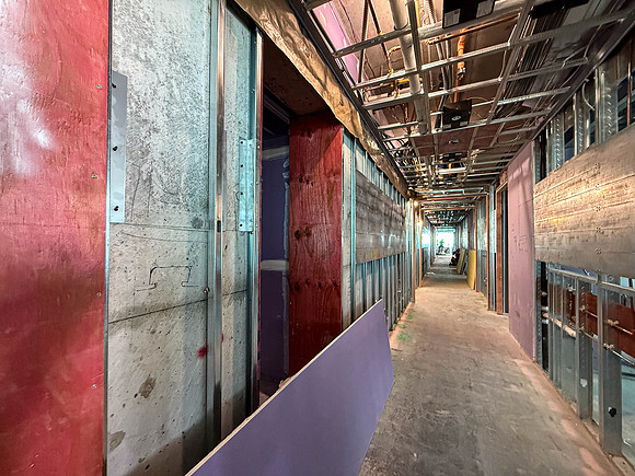 20250514_Hillcrest 60_IMG_3422