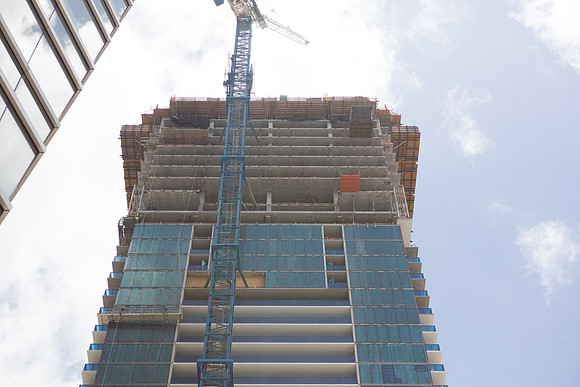 20160718_Echo_Brickell_Moriarty_S5A0515