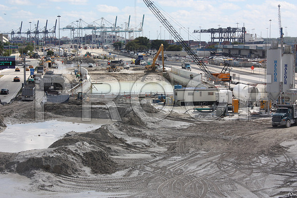 BCWF-POMT_Bouygues-Dodge_Bridge_2012-02-13_120000
