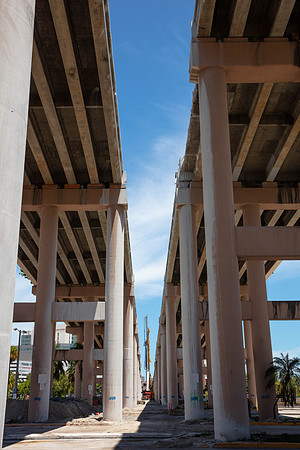 20200817_Connecting_Miami_MG_0827