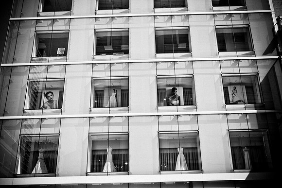 0027_San_Francisco_5L8Y0203