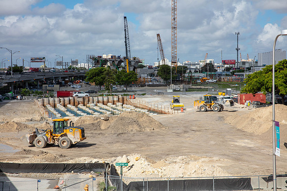 20201006_Connecting_Miami__MG_3946