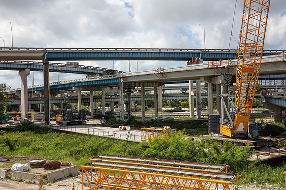 20200915_Connecting_Miami_MG_3029