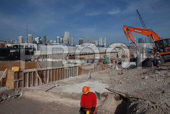 20120813-Miami_Tunnel_Doge_TBM_DG_Miami_FL_-8651