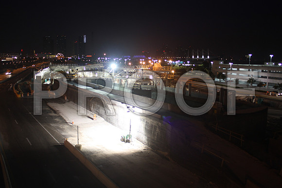 BCWF-POMT_Bouygues-Dodge_Bridge_2012-11-07_060000