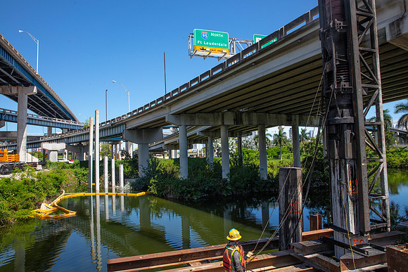 20200817_Connecting_Miami_MG_0961