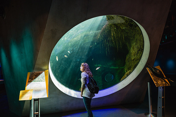 20170508_Science_Museum_9C7C5669